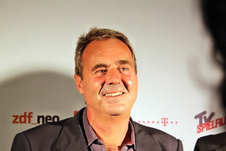 cologne-conference