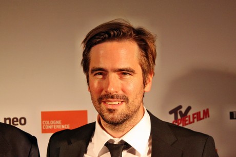 cologne-conference