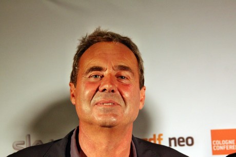 cologne-conference