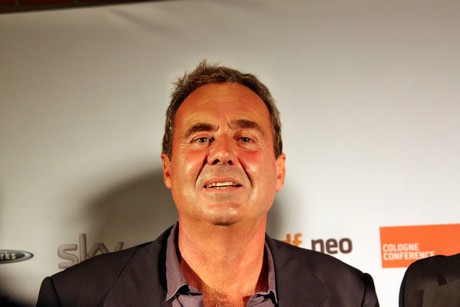 cologne-conference