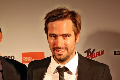 cologne-conference
