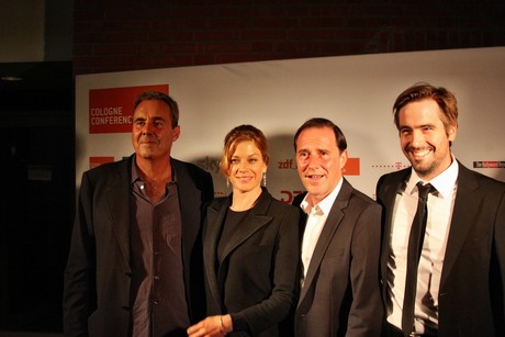 cologne-conference