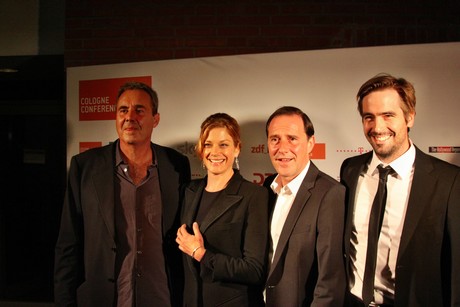cologne-conference