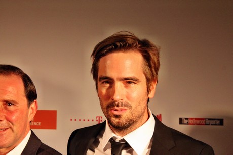 cologne-conference