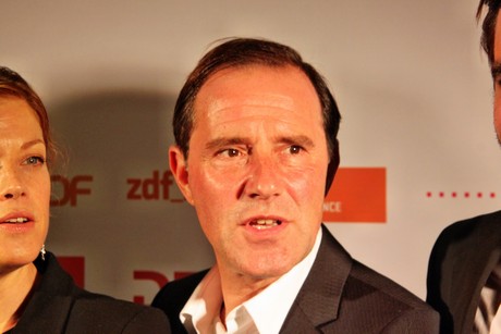 cologne-conference