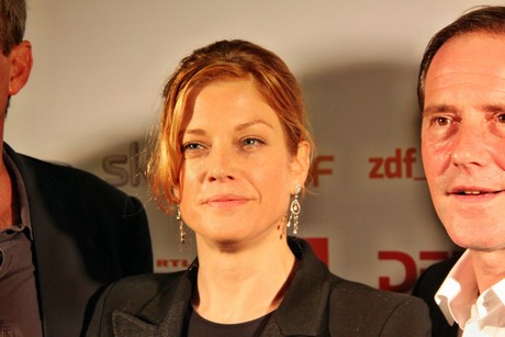 cologne-conference