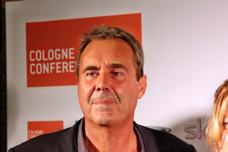 cologne-conference