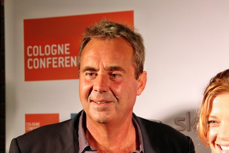 cologne-conference