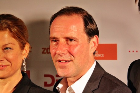 cologne-conference