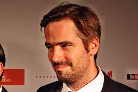 cologne-conference