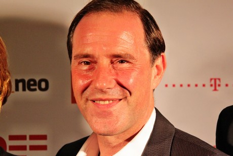 cologne-conference