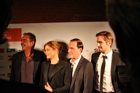 cologne-conference