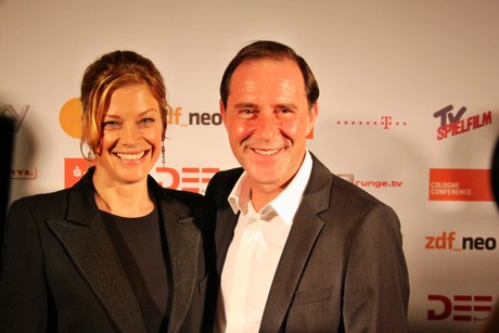 cologne-conference