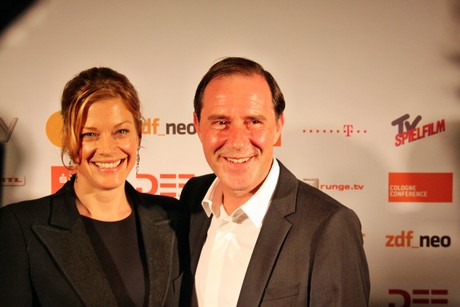 cologne-conference