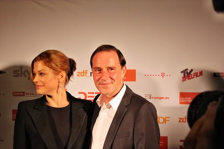 cologne-conference
