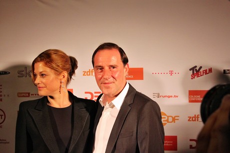 cologne-conference