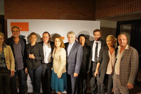 cologne-conference