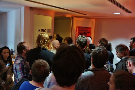 kultnacht