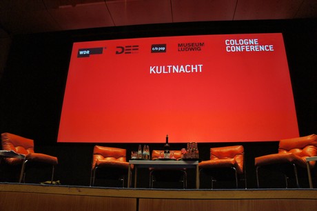 kultnacht