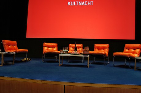 kultnacht