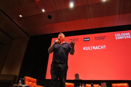 kultnacht