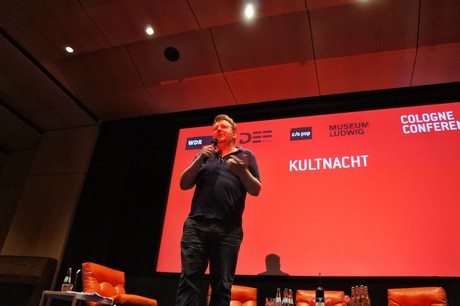 kultnacht