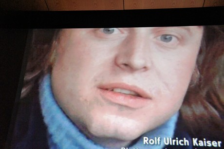 kultnacht