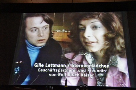 kultnacht