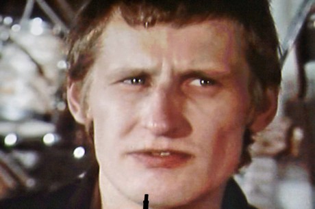 kultnacht