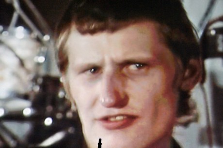 kultnacht