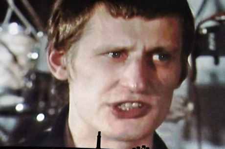kultnacht