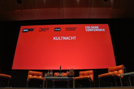 kultnacht