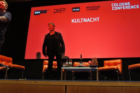 kultnacht