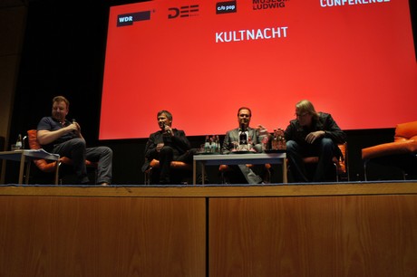 kultnacht