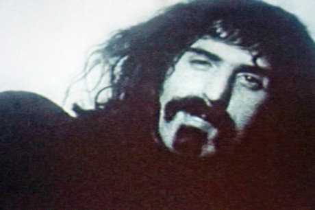 kultnacht