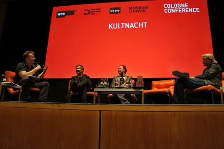 kultnacht