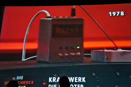 kultnacht
