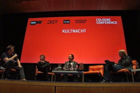 kultnacht
