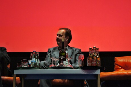 kultnacht