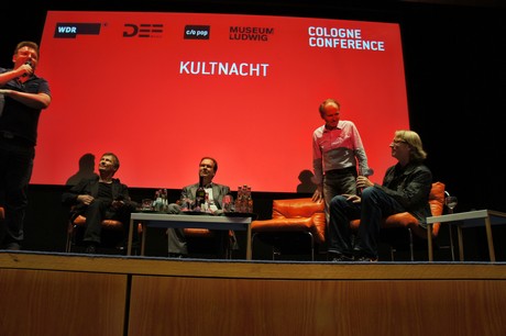 kultnacht