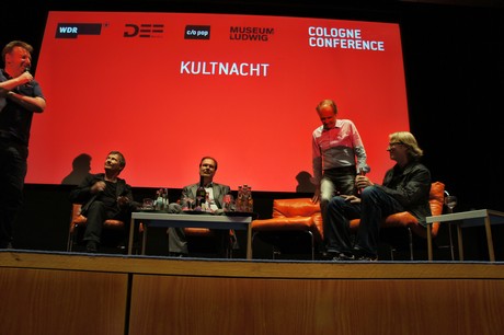 kultnacht