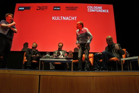 kultnacht