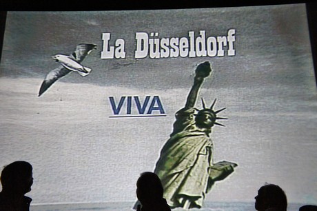 kultnacht