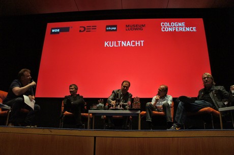 kultnacht