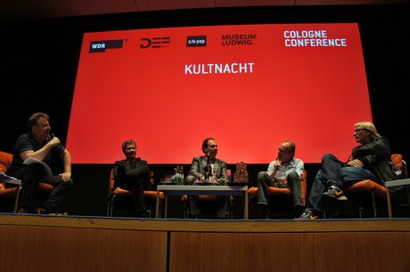 kultnacht