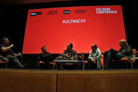 kultnacht