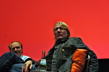 kultnacht