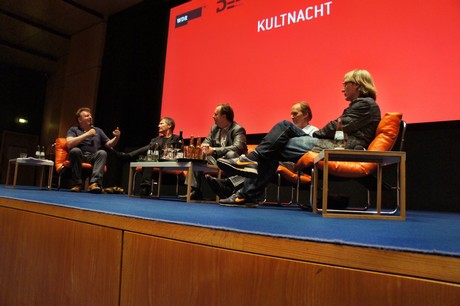 kultnacht