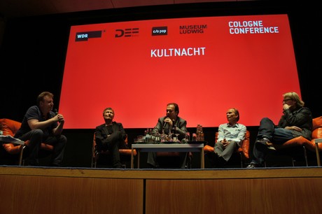 kultnacht
