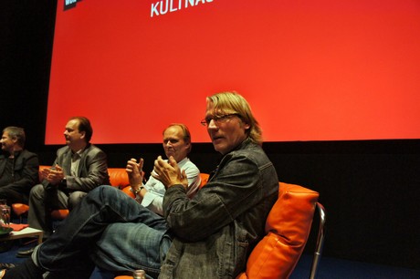 kultnacht
